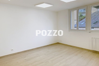 location localcommercial st-lo 50000