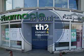 location localcommercial st-lo 50000