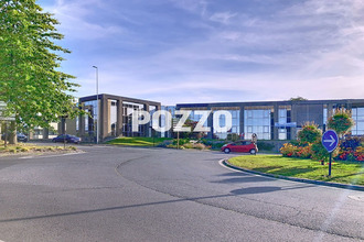 location localcommercial st-lo 50000