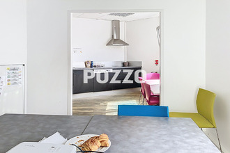 location localcommercial st-lo 50000