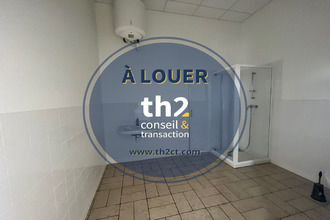 location localcommercial st-lo 50000