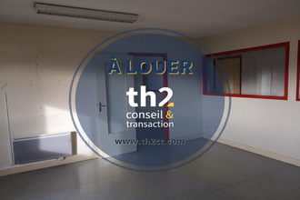 location localcommercial st-lo 50000