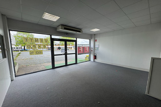 location localcommercial st-lo 50000