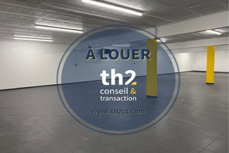 location localcommercial st-lo 50000