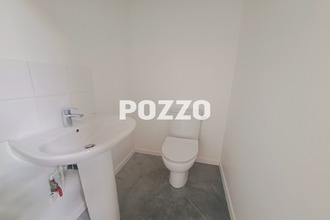 location localcommercial st-lo 50000