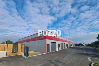 location localcommercial st-lo 50000