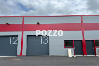 location localcommercial st-lo 50000