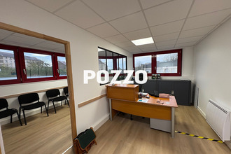 location localcommercial st-lo 50000