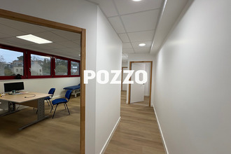 location localcommercial st-lo 50000