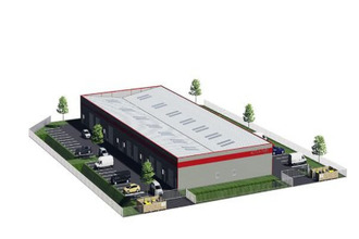 location localcommercial st-lo 50000