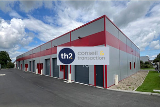 location localcommercial st-lo 50000