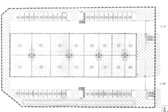 location localcommercial st-lo 50000