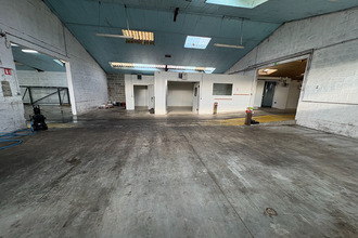 location localcommercial st-lo 50000