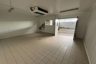 location localcommercial st-lo 50000