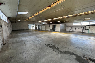 location localcommercial st-lo 50000