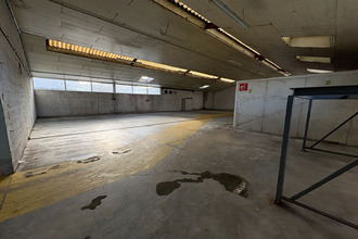 location localcommercial st-lo 50000