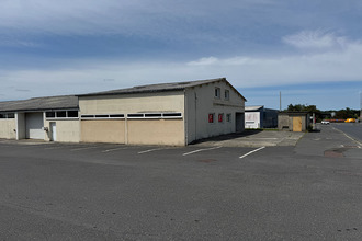 location localcommercial st-lo 50000