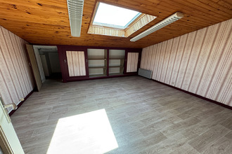 location localcommercial st-lo 50000