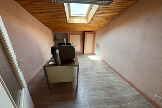 location localcommercial st-lo 50000