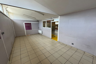 location localcommercial st-lo 50000