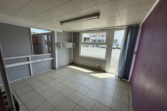 location localcommercial st-lo 50000