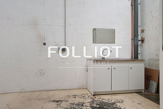 location localcommercial st-lo 50000