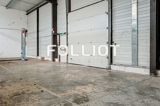location localcommercial st-lo 50000