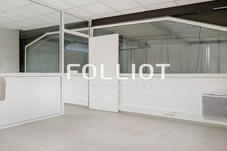 location localcommercial st-lo 50000