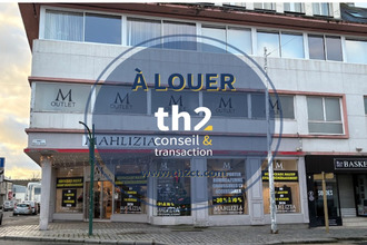 location localcommercial st-lo 50000