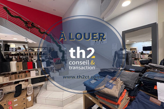 location localcommercial st-lo 50000