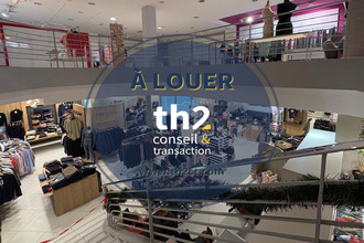 location localcommercial st-lo 50000