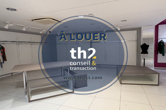 location localcommercial st-lo 50000