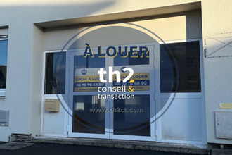 location localcommercial st-lo 50000