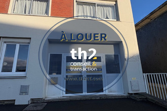 location localcommercial st-lo 50000