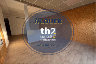 location localcommercial st-lo 50000