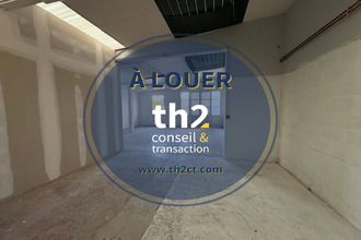 location localcommercial st-lo 50000