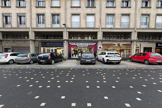 location localcommercial st-lo 50000