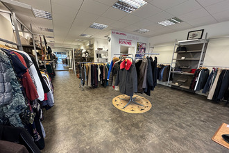 location localcommercial st-lo 50000