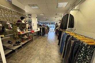 location localcommercial st-lo 50000