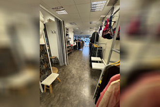 location localcommercial st-lo 50000