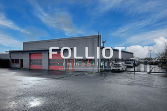 location localcommercial st-lo 50000