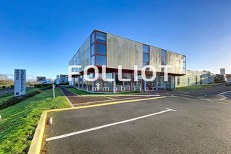 location localcommercial st-lo 50000