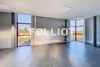 location localcommercial st-lo 50000