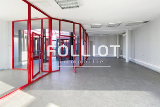 location localcommercial st-lo 50000