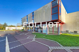 location localcommercial st-lo 50000