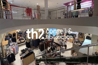 location localcommercial st-lo 50000