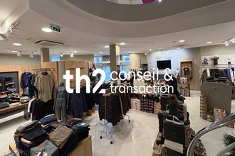 location localcommercial st-lo 50000