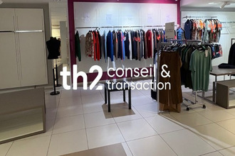 location localcommercial st-lo 50000