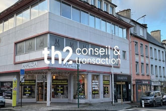 location localcommercial st-lo 50000