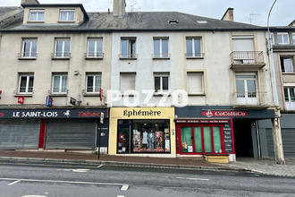 location localcommercial st-lo 50000